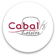 Cabal Loisirs
