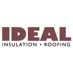 Ideal Insulation & Roofing Ltd.