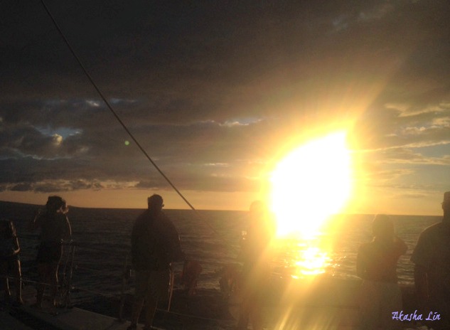 Future Entrepreneurs: Bridging the Generation Gap