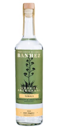 Banhez  - $30