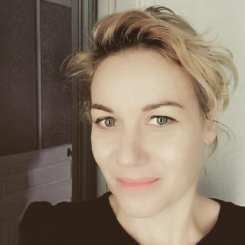 Cours de chant,Technique vocale, La Voix Unique Paris bastille