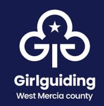 Kenya Conservation Project