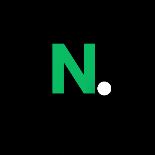 NEW - Chauffeur Priv&eacute; La Rochelle Ile de R&eacute;