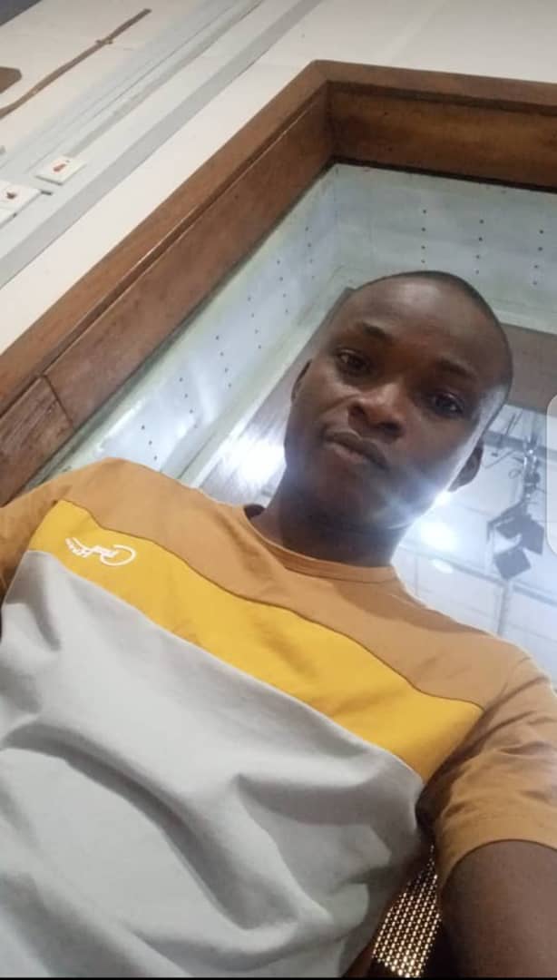 To Get a Drone Camera