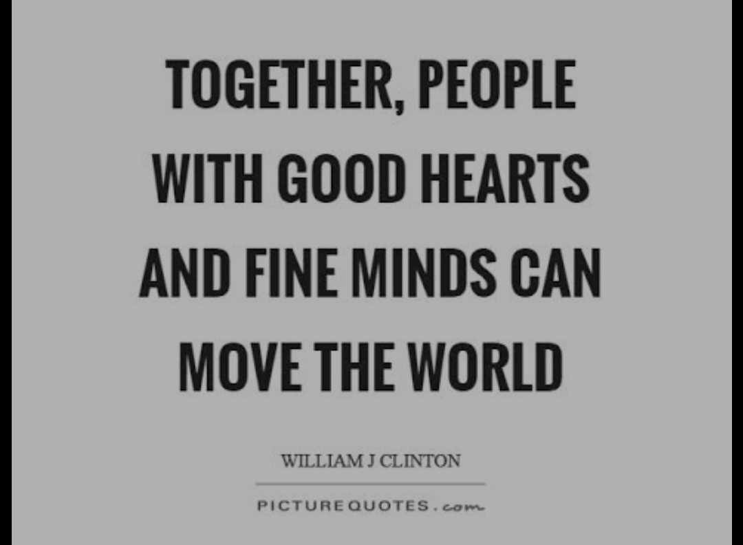 Aid for patient with auto immune disease