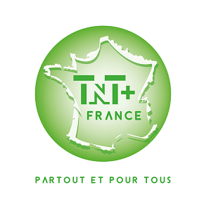 TNT Plus France
