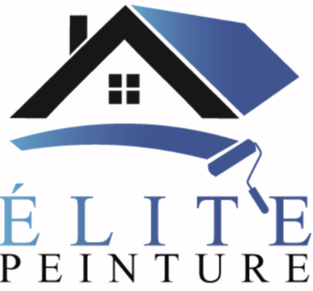 &Eacute;lite Peinture