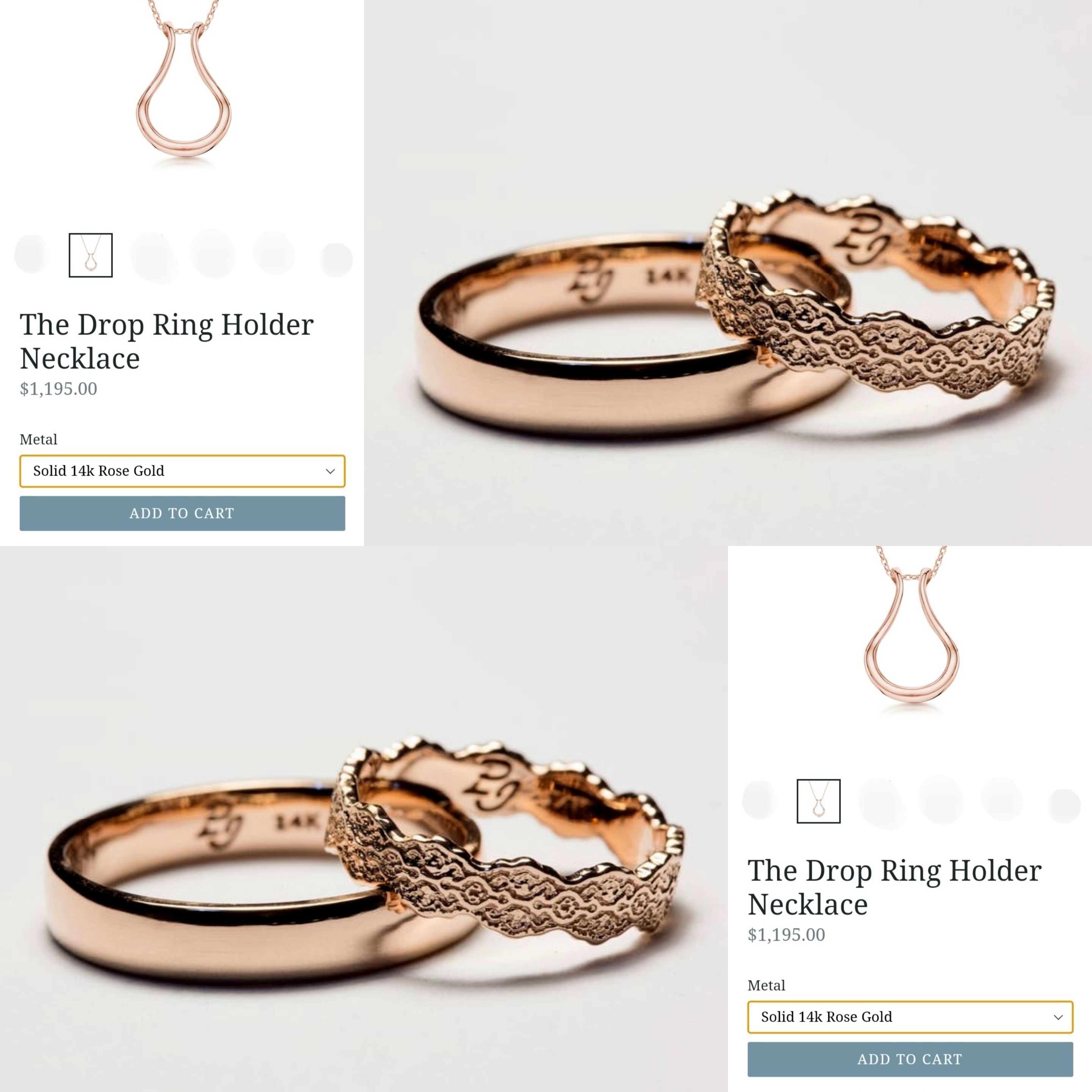 Mr. Derek Vincent Egnor Leaves Himself Married With Mr. Brett Johnson's Genetic Father's Widowed Girlfriend Herself To Each-other