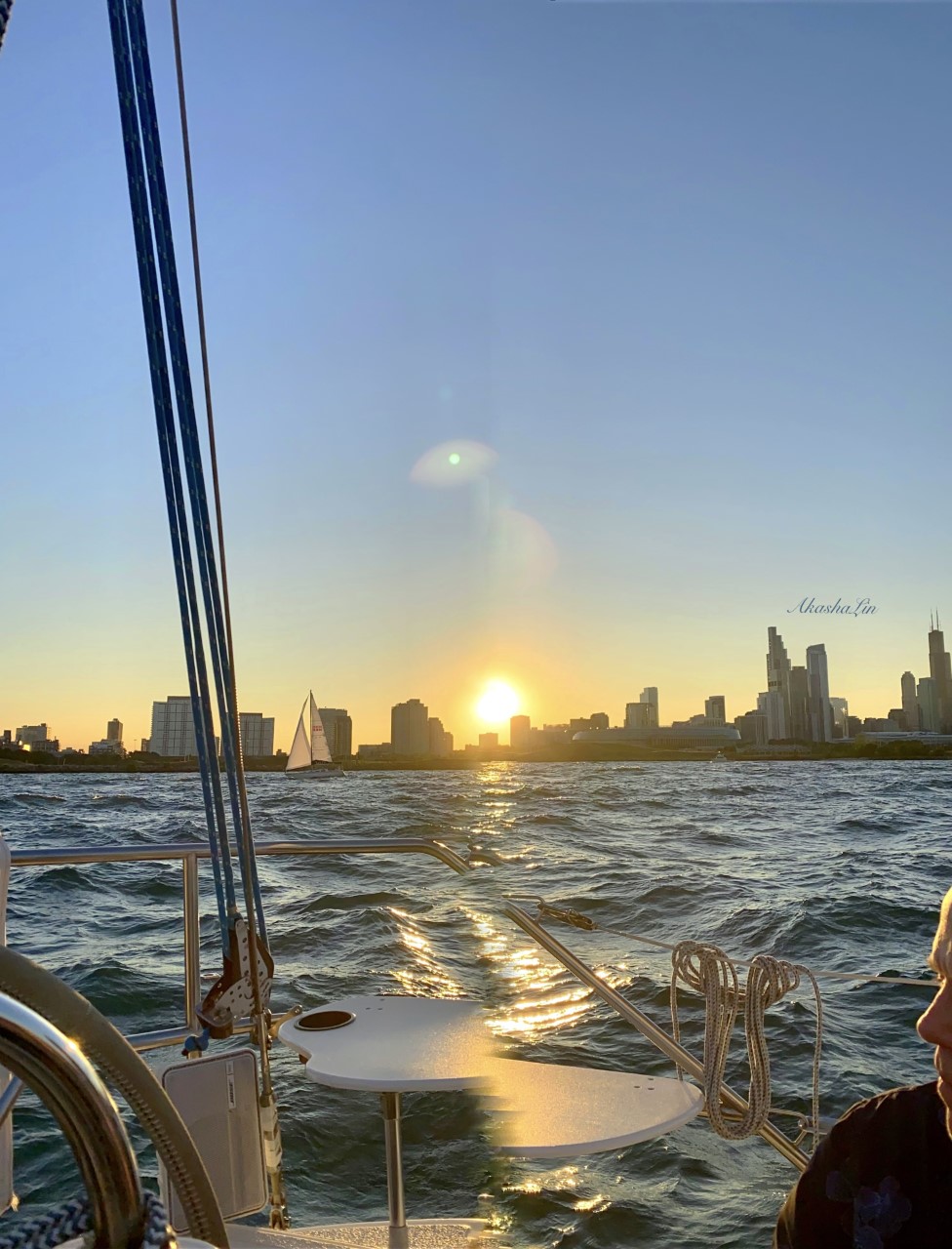 FE: Boost your focus