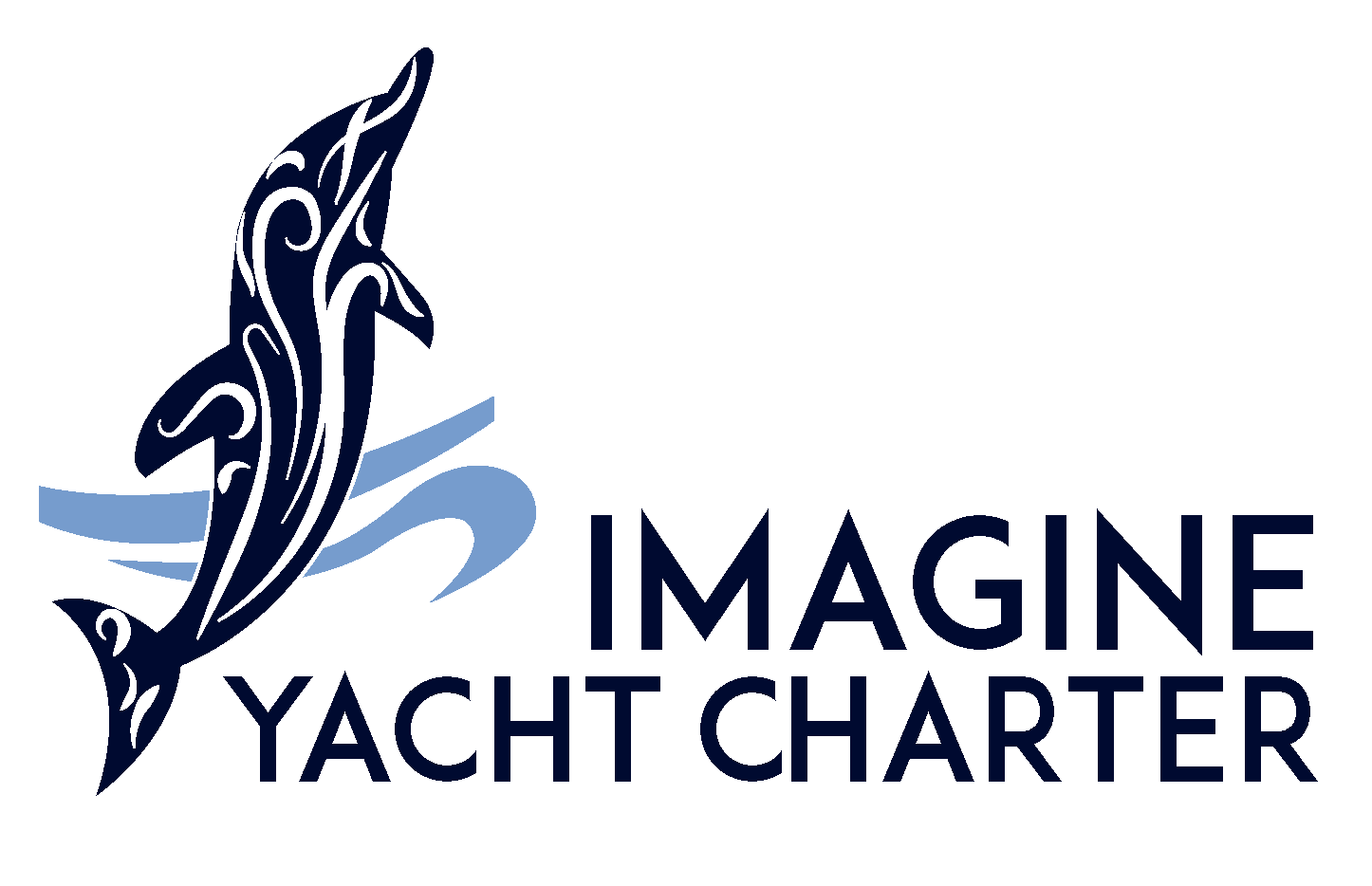 Imagine Yacht Charter