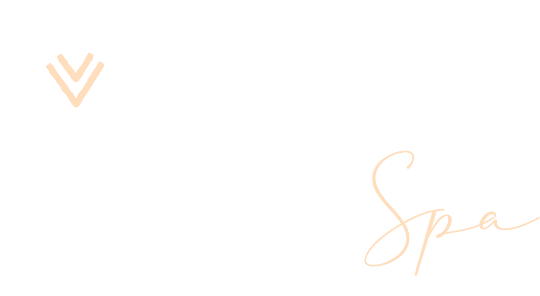 Oriba Spa Perpignan
