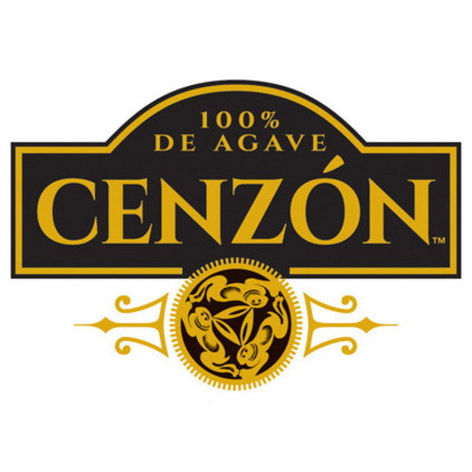 Cenzon