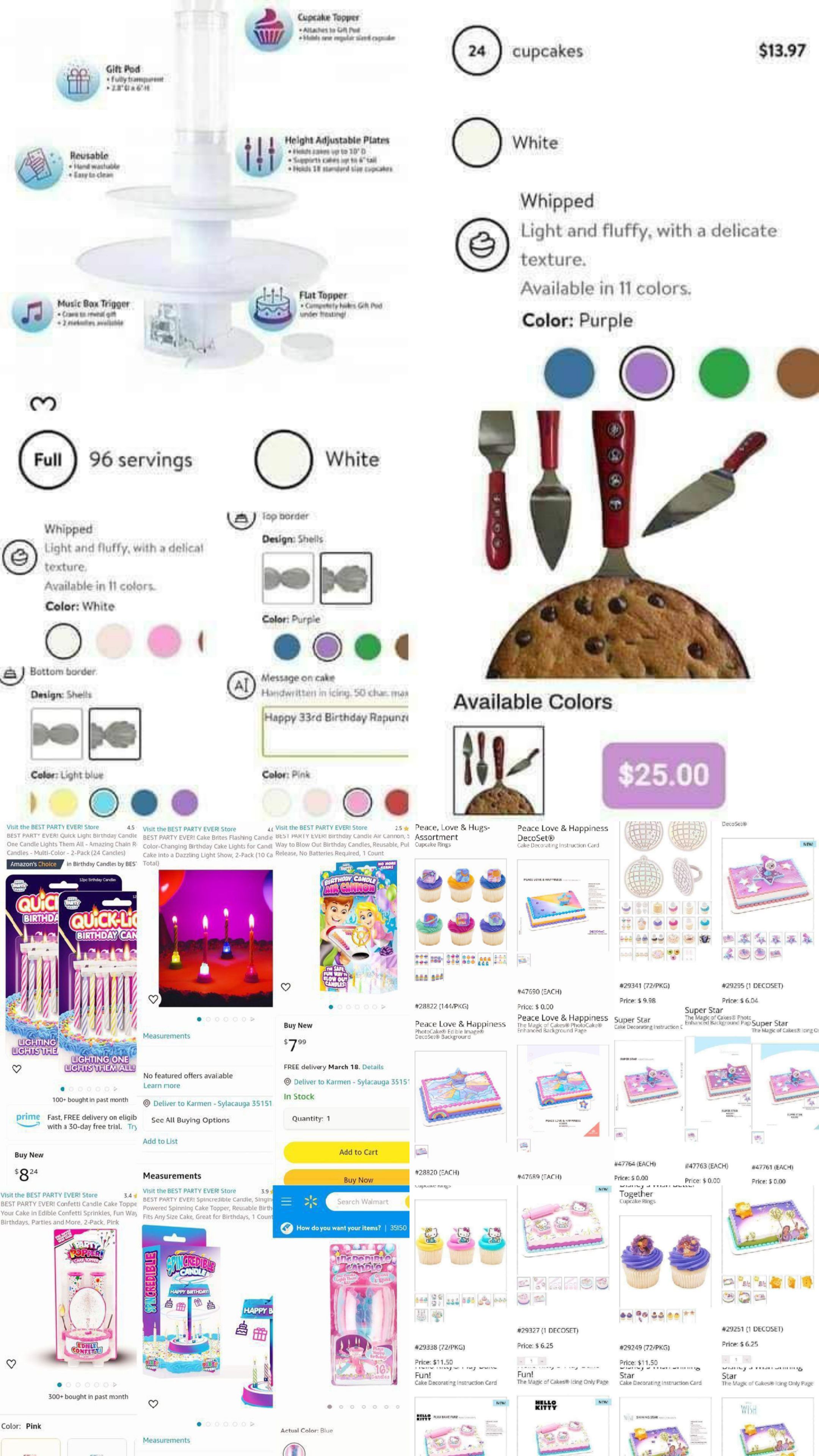 Never Spouse Exchangments Along With Marriage Arrangements For Karmen Taylor Oliver Herself