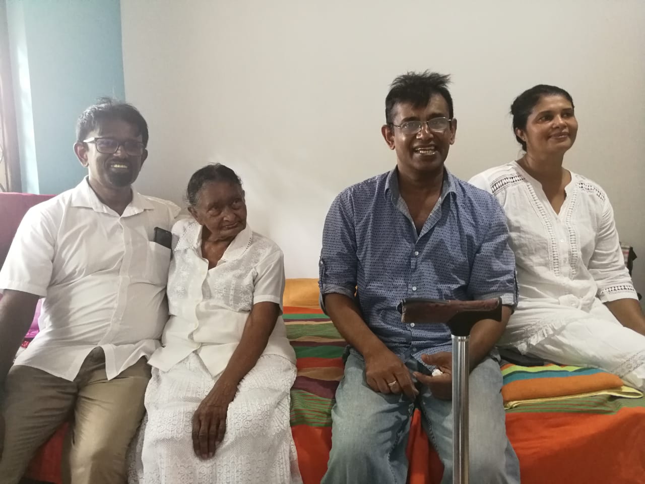 i am paralyzed ,want to develop my youtub channel