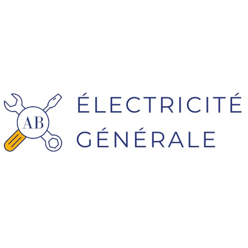 AB &Eacute;LECTRICIT&Eacute; G&Eacute;N&Eacute;RALE