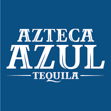 Azteca Azul