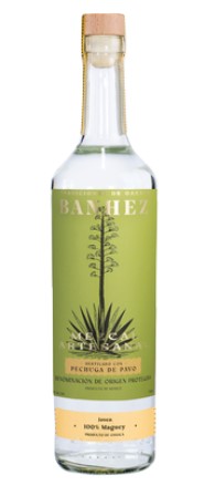 Banhez  - $23