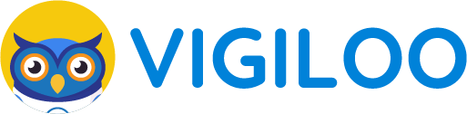 Vigiloo