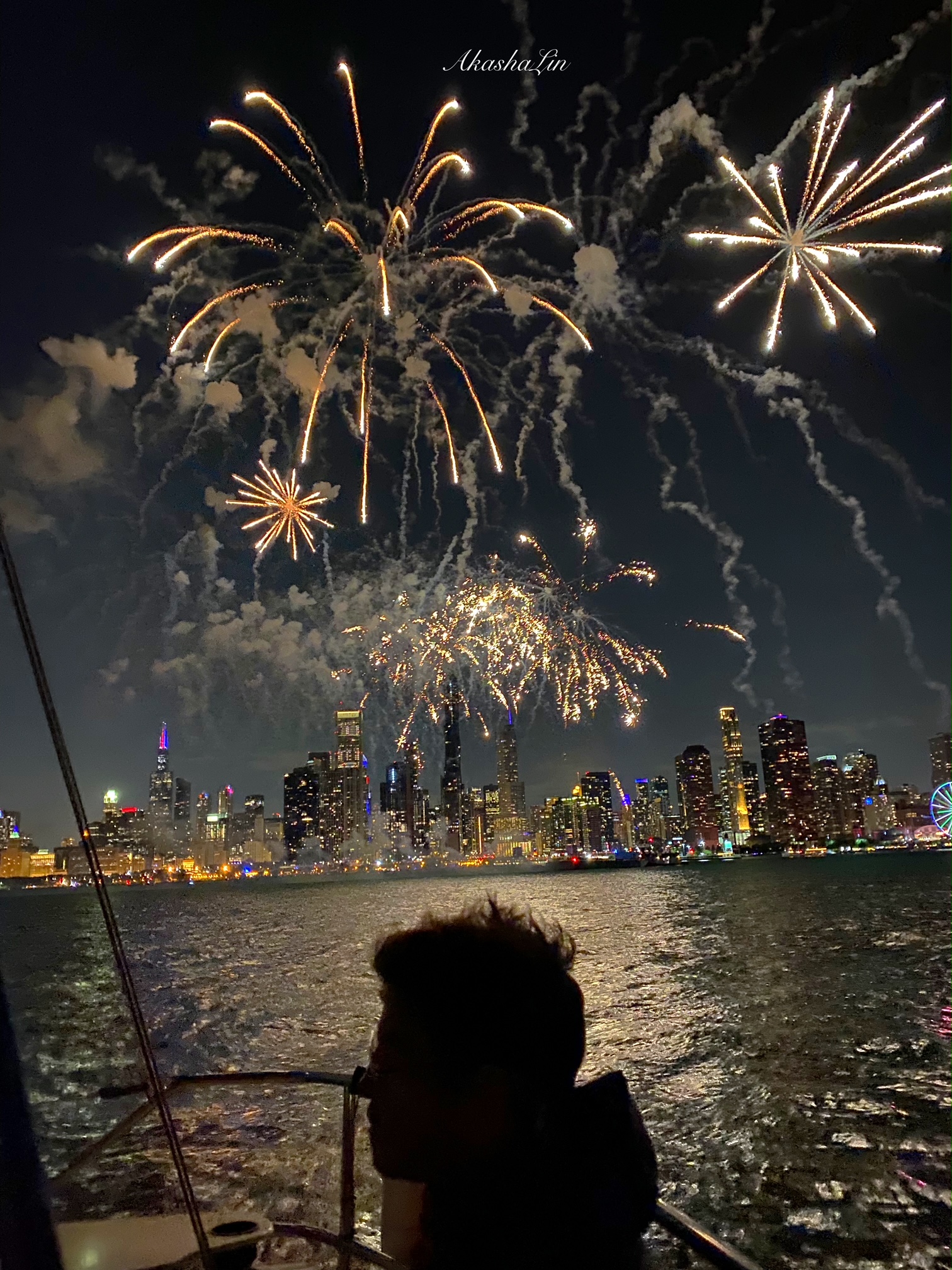 FE: Ignite the spark