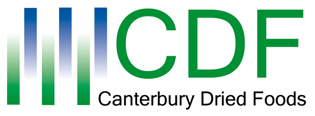 Canterbury Dried Foods Ltd