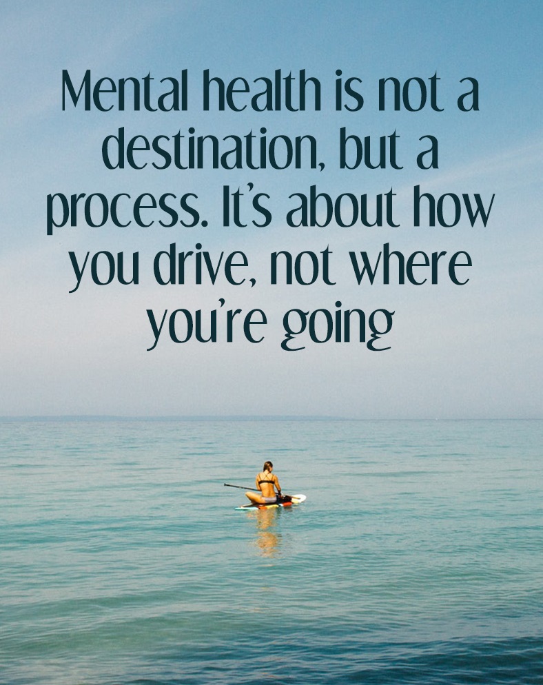 FE: Dealing with what if