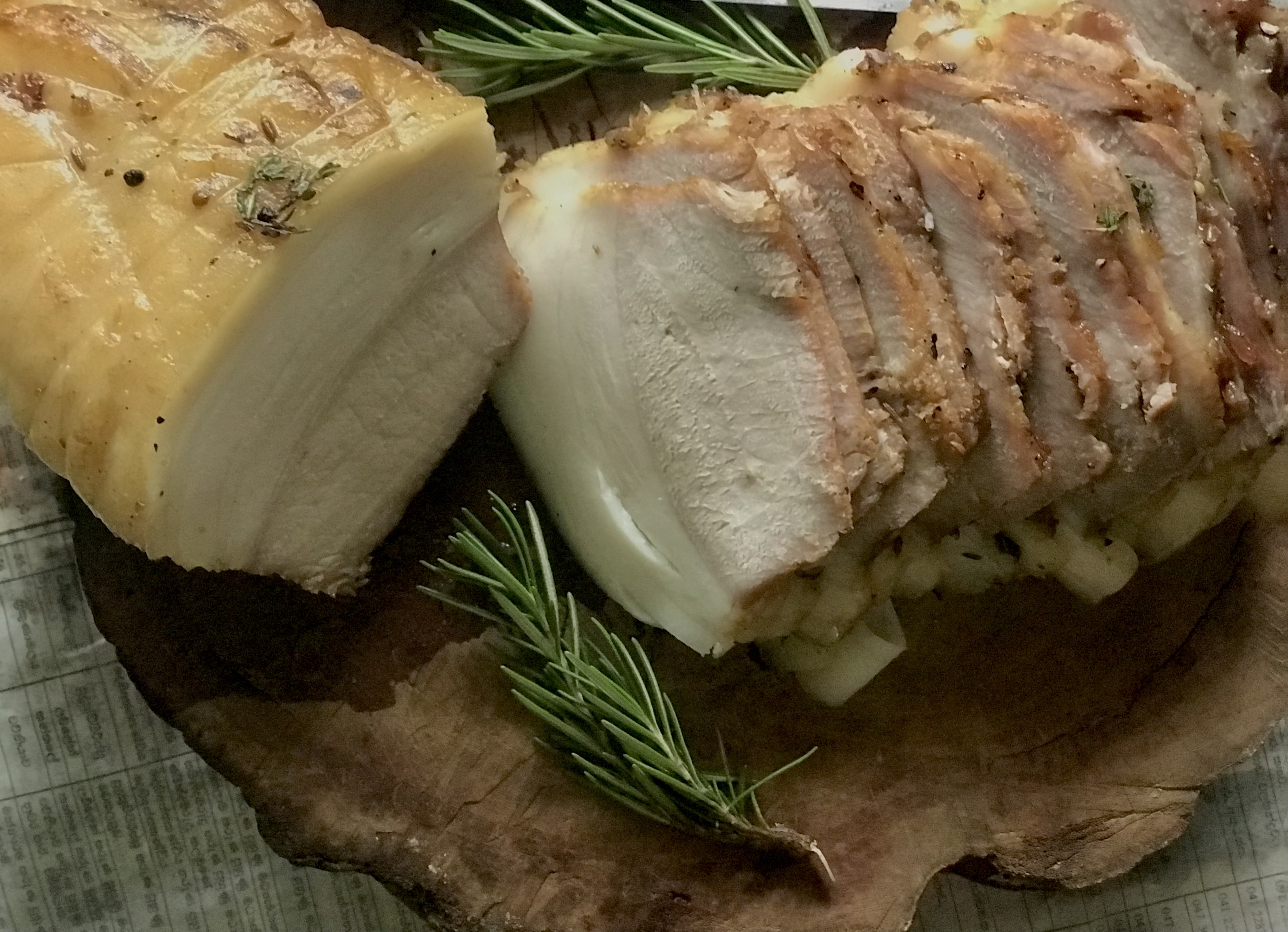 I want to open my own restaurant