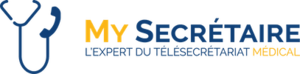 My Secretaire