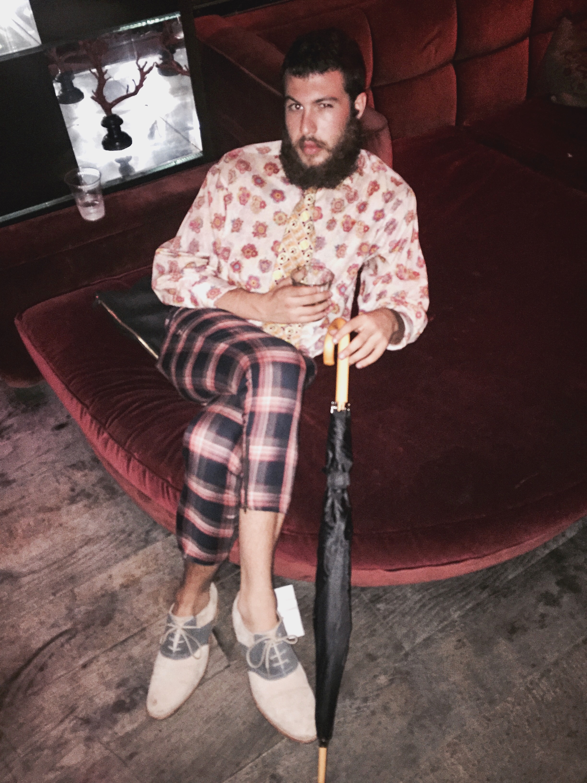 More Than Skin Deep - Stop Racism