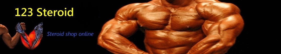 123steroid