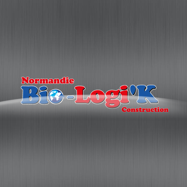 Normandie Bio-Logi'k Construction
