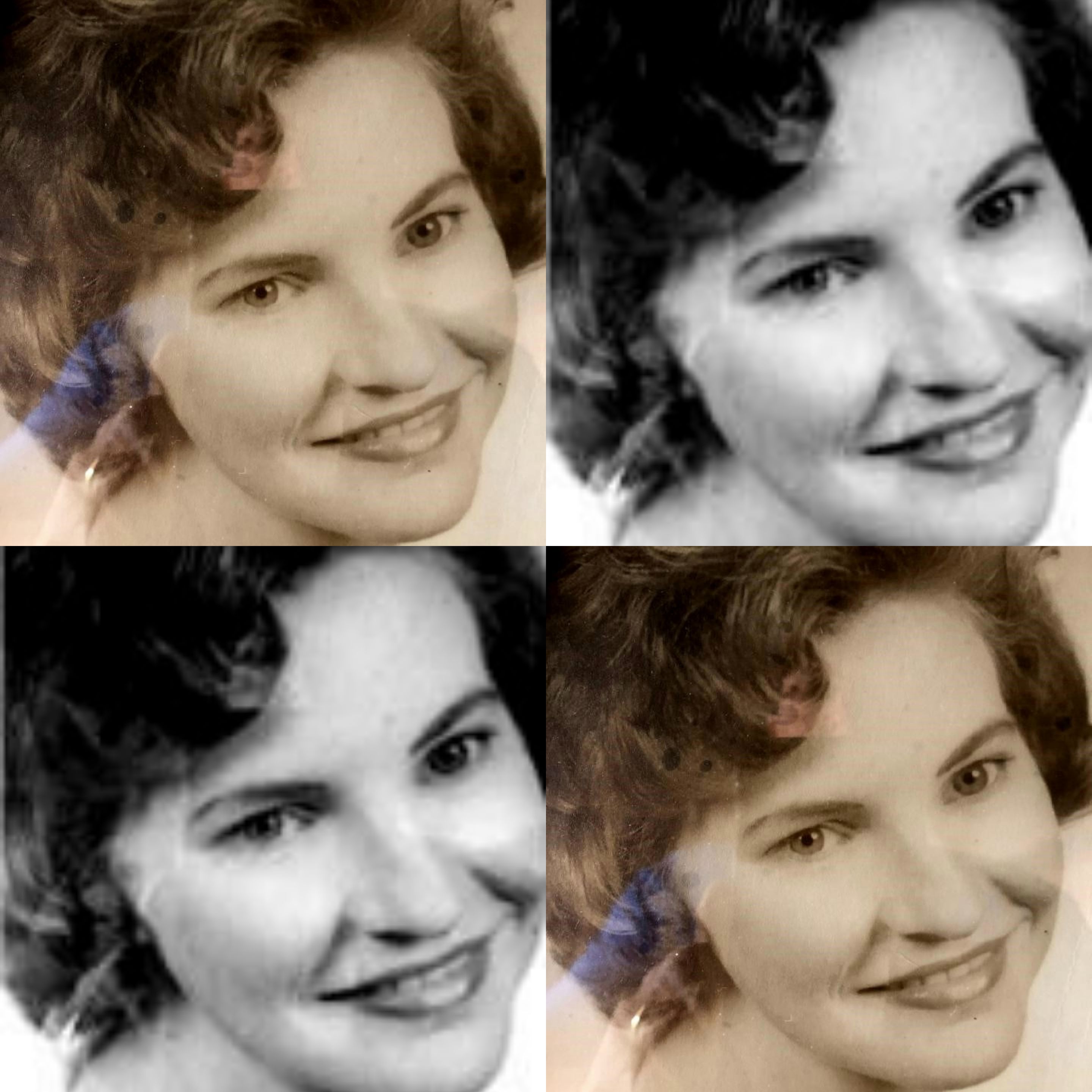 The Only Mr. Derek Vincent Egnor Himself Becomes Victim To Financial Identity Fraud Itself