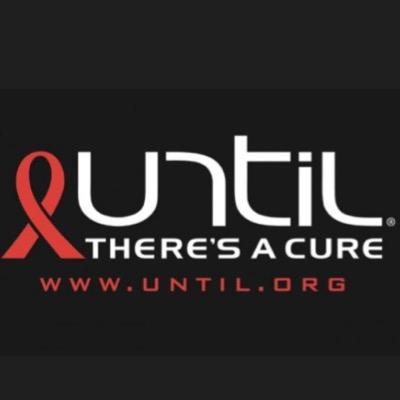 Finding a Cure for HIV/AIDS through supporting nonprofits such as Until There's A Cure