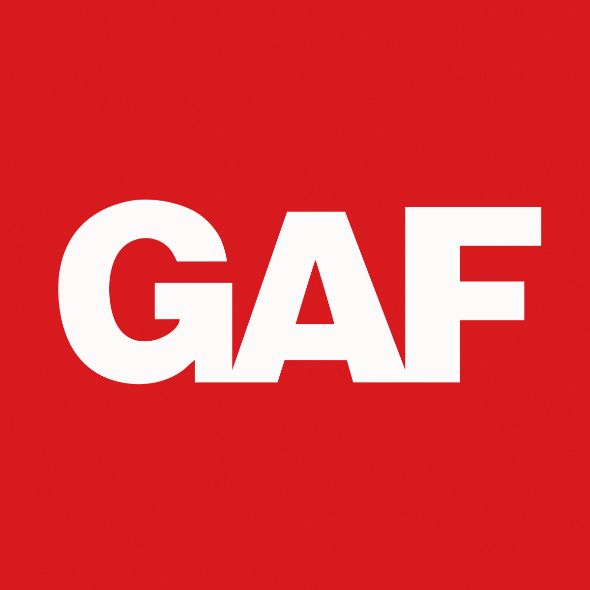 GAF Canada ULC