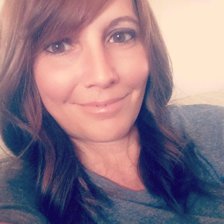 Be the Change that Inspires