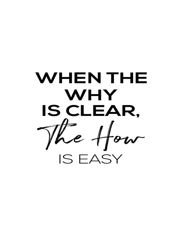 Simonetta in a Wall Street Journal Bestseller :-)