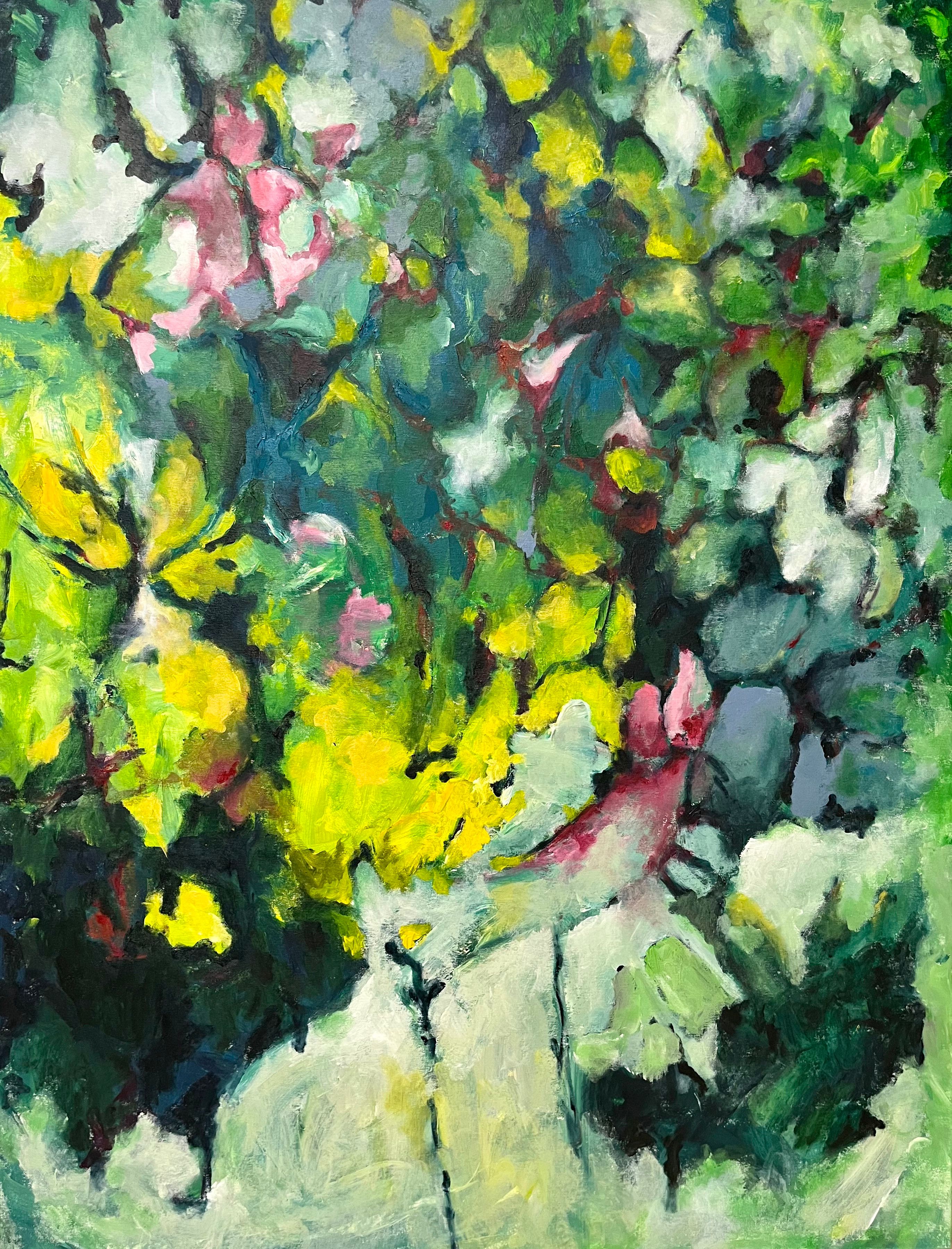 Konposizio orlegia II - 2100€