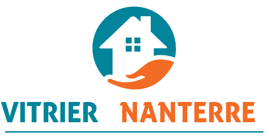 Artisan Vitrier nanterre