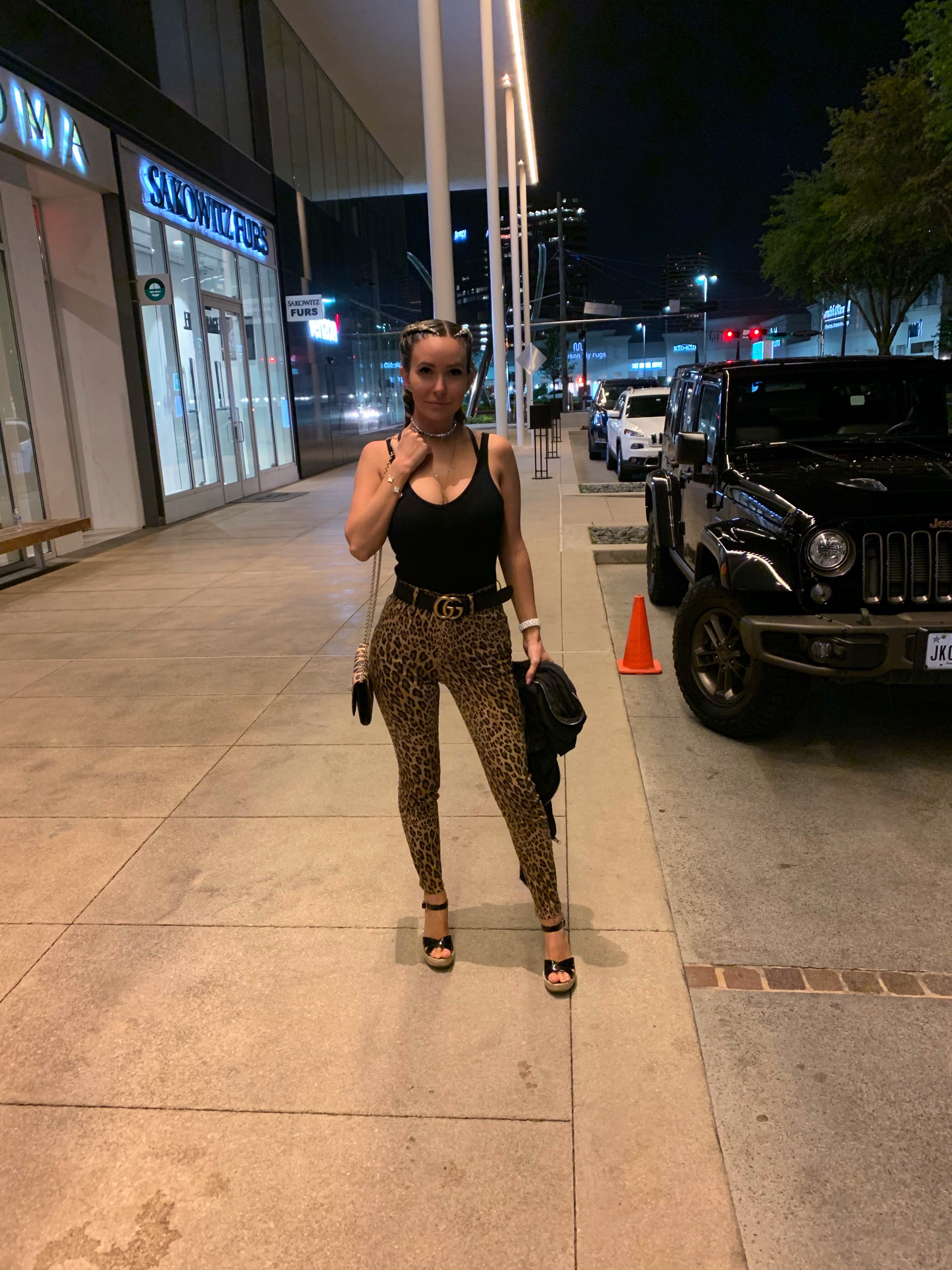 Don&acirc;&euro;&trade;t Take Life Too Seriously