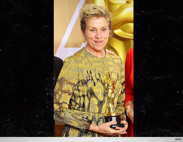 Oscar & Indie Film Perspectives