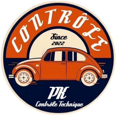 PK Contr&ocirc;le Isbergues