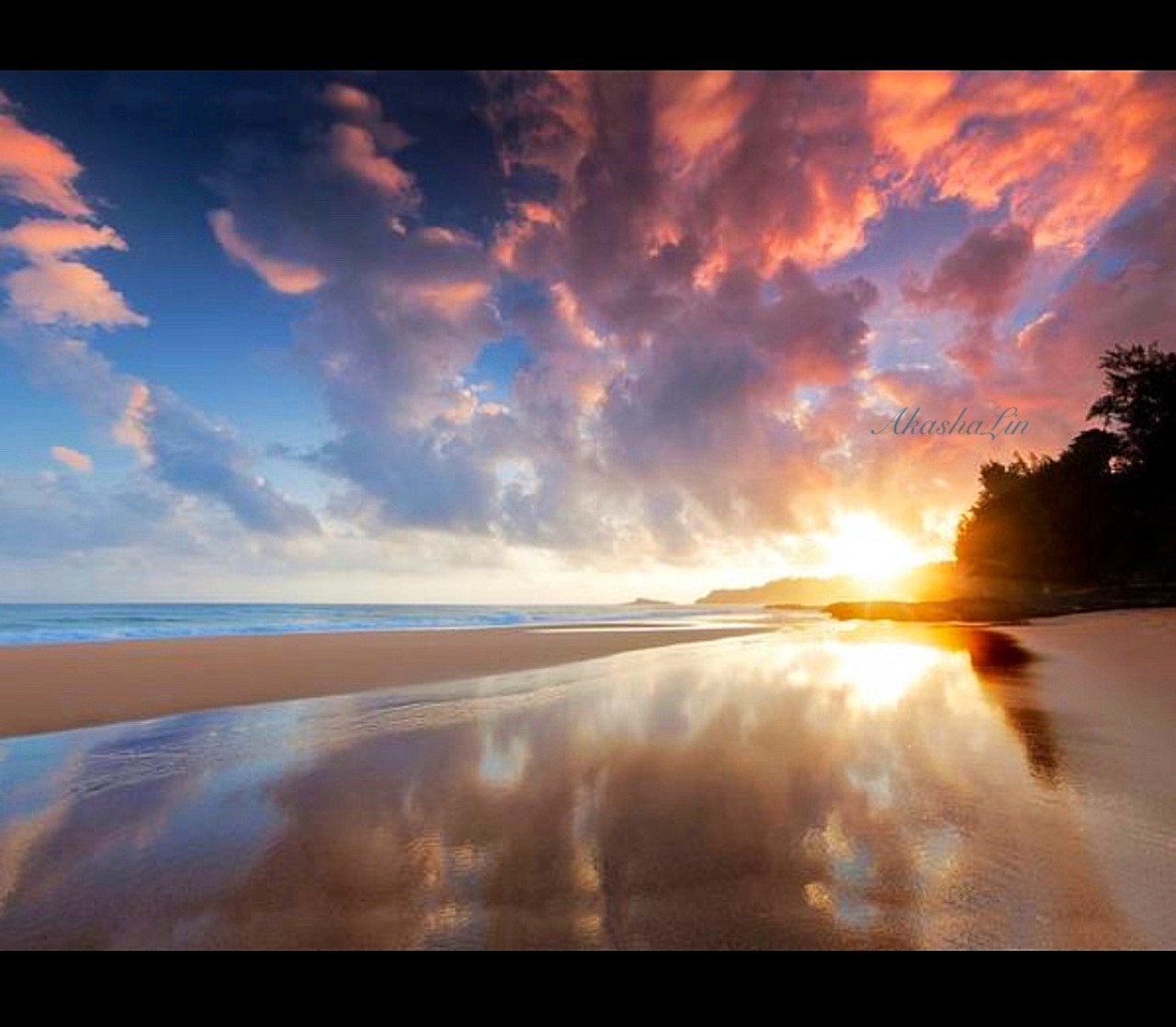 FE: Embracing the Earth