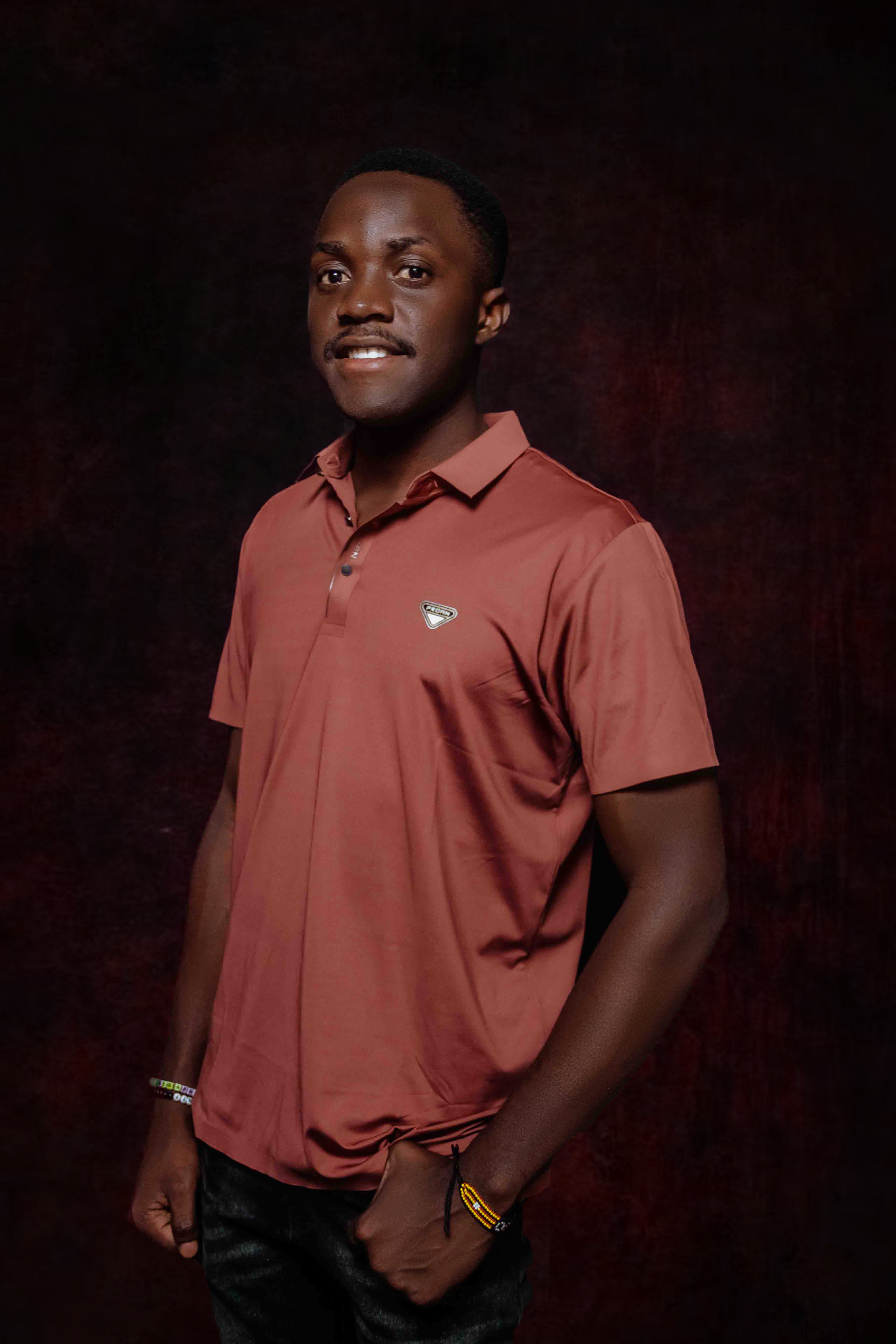 Support of a dream to become true