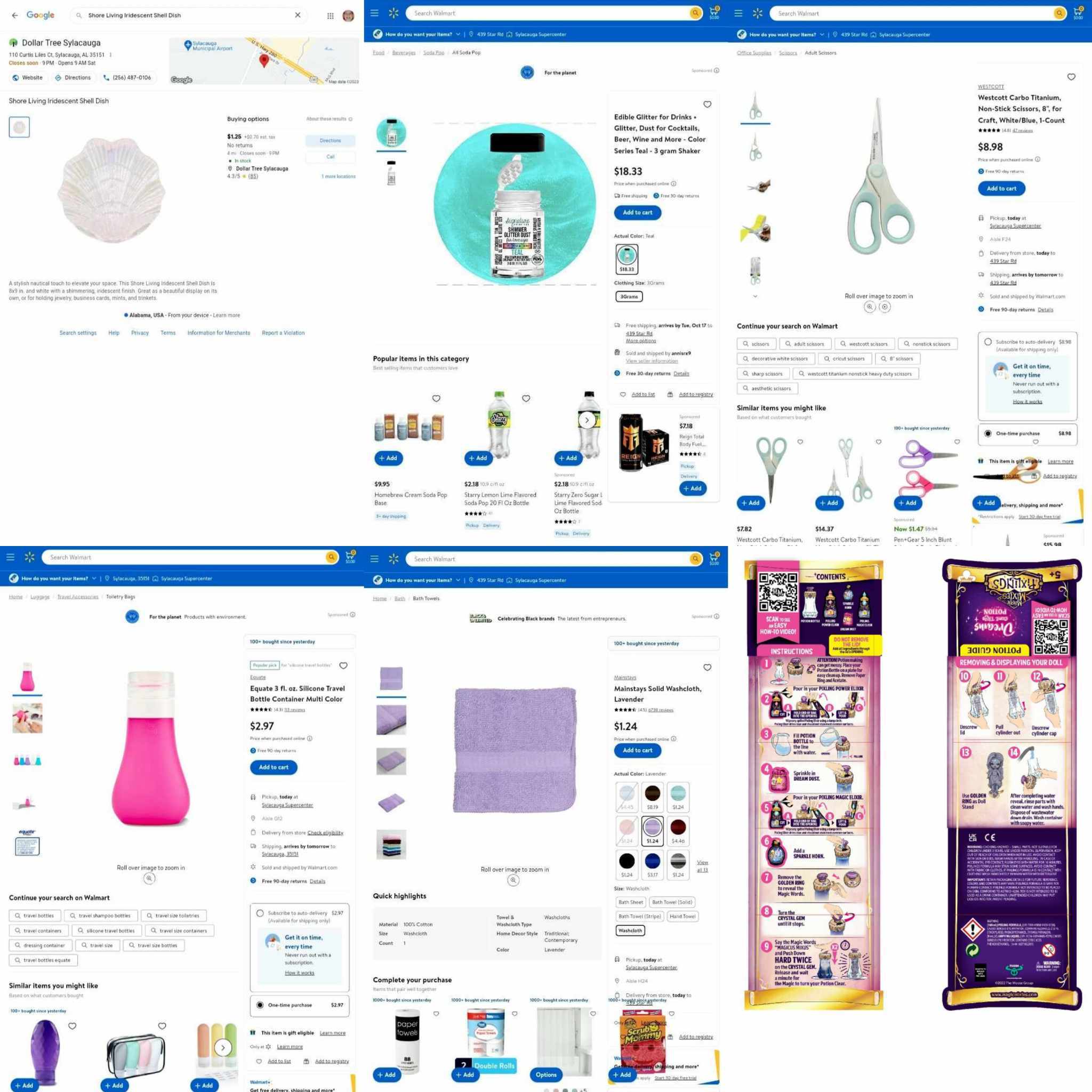 Comfront The Depths Of Evil