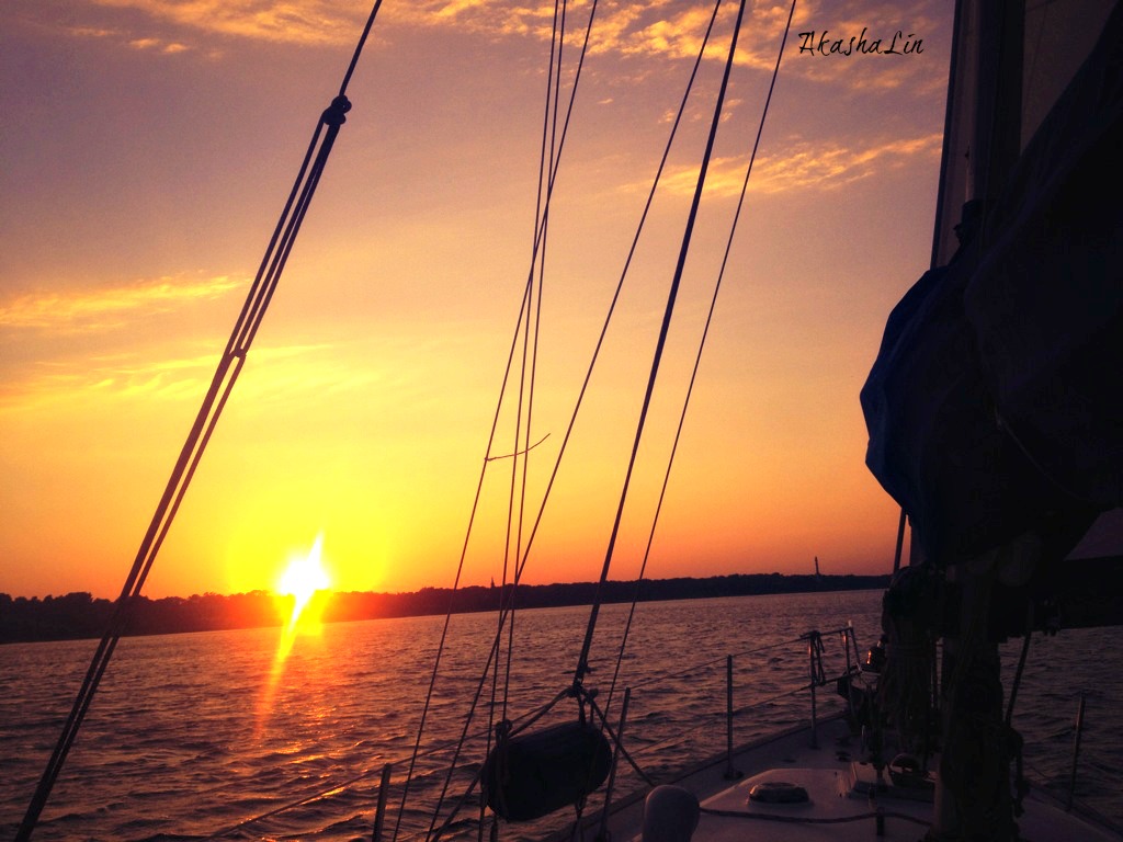 Future Entrepreneurs: Who You Need