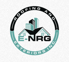 E-NRG Roofing & Exteriors Inc.