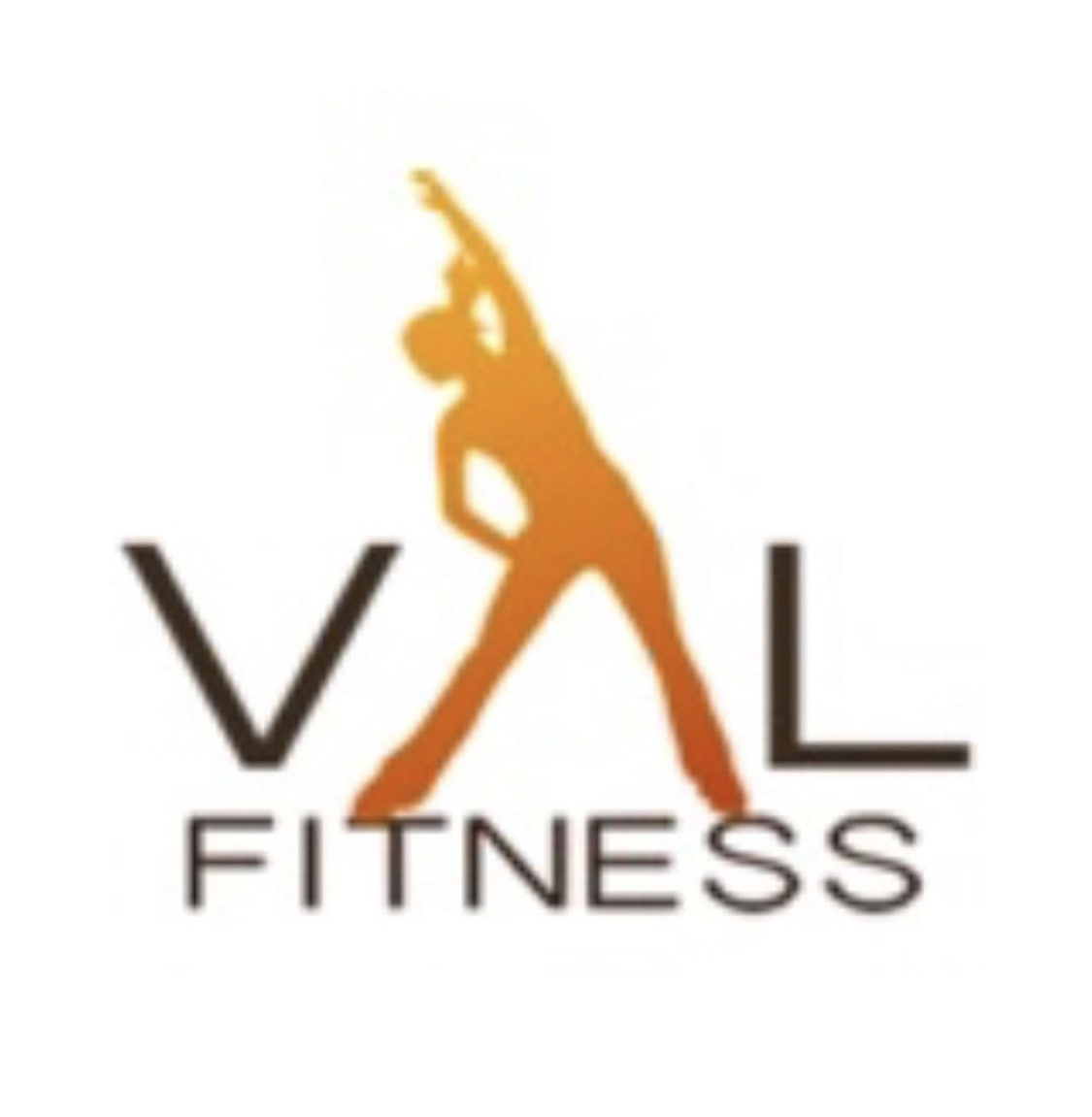 Val fitness - Coach sportif Bordeaux