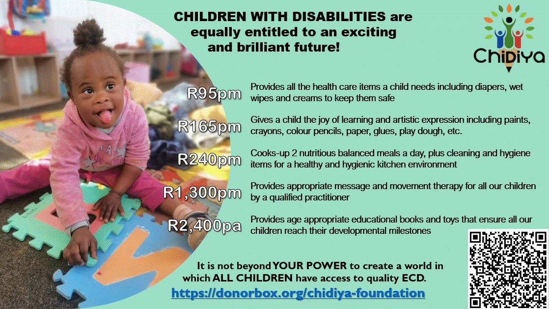 Funds to keep my organization running