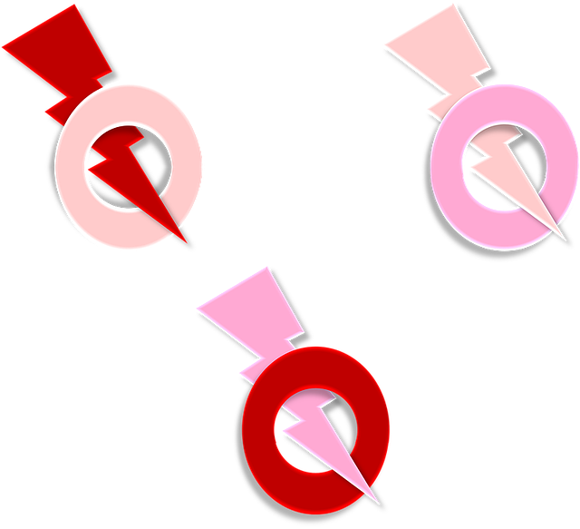 An Insider Perspective to Launching Promising Opportunities