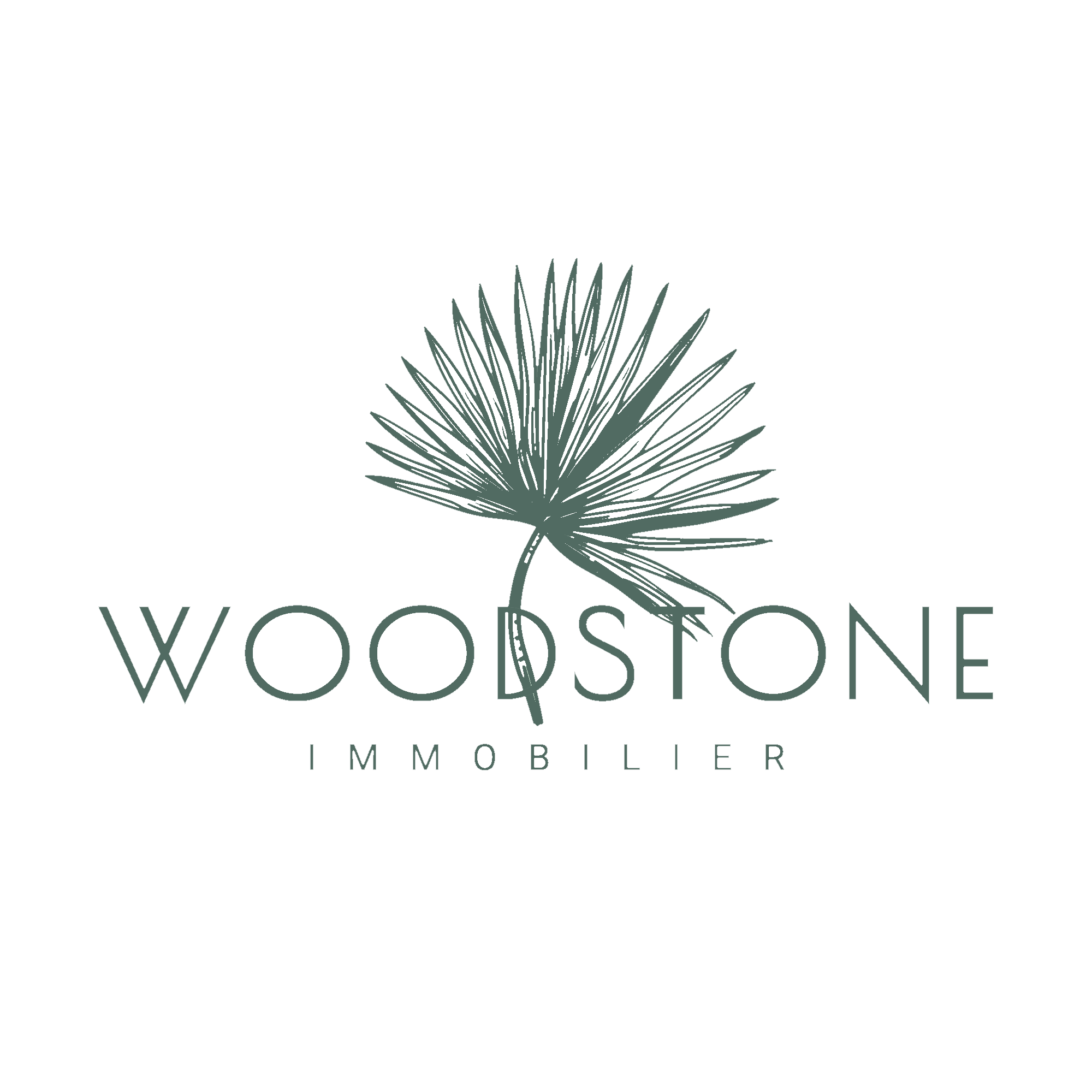 Woodstone-Gestion