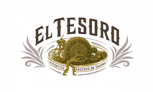 El Tesoro